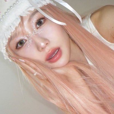 dzxsqm's profile picture. 