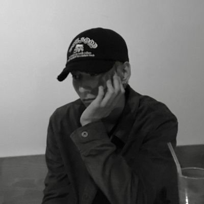 oSEUNGMIND's profile picture. odehan dkk.