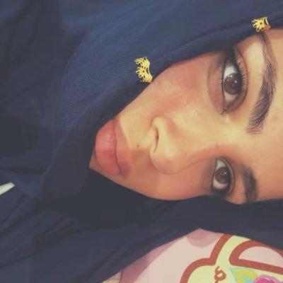 thegoddmother Profile Picture