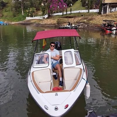 Alejito1688931's profile picture. con todo!