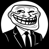 crypto retardzz (@cryptoretardzz) 's Twitter Profile