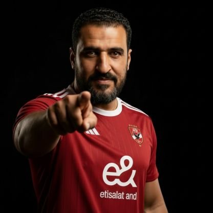 ssayed177yahoo1's profile picture. 