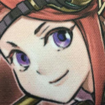 Detach2_'s profile picture. 