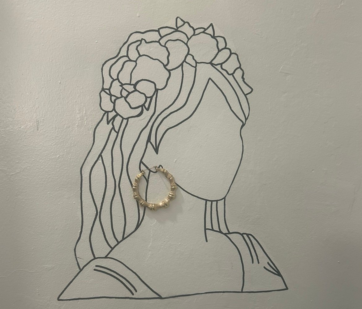 MaxineJul's profile picture. 