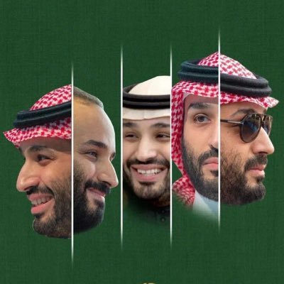 ليس كل ما أكتبه يمثلني أو واقع أعيشه إنما هي كلمات وخواطر راقت لي 🇸🇦السعودية العظمى🇸🇦