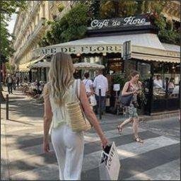 jasickibre49851's profile picture. 