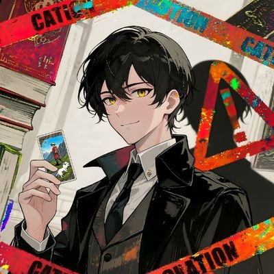 WanQiu_web3's profile picture. WEEX大使｜撸毛打狗｜打新投研｜纯情男大｜商务合作请dm｜WEEX70返佣链接:https://t.co/7PJXkACinZ｜Websea75返佣:https://t.co/Ts5oL2NtmQ