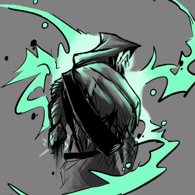 War_Lock9's profile picture. 