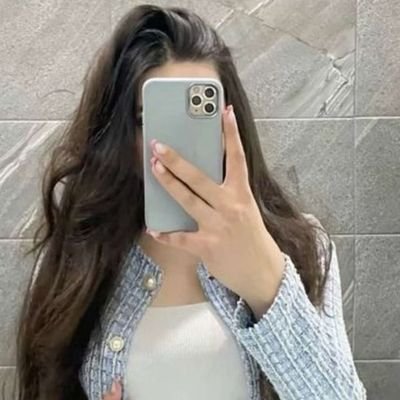gym_771's profile picture. 67آحًدهًمٌ يِحًآولّ آهًدآئيِ آلّسعآدة ولّآ يِعلّمٌ بـُ آنهً آجُمٌلّ هًدآيِآ آلّقدر ..