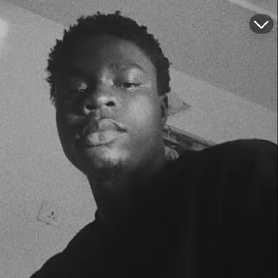 Dinero_mex's profile picture. It's never luck, it's Always God 🙌