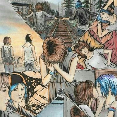 JhonConsta88402's profile picture. 