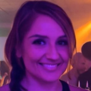 Evangelist for Lifestyle Design Systems, AI Enthusiast, Mktg. 🏂, 🏔🥾🏕, 😺, 🧘🏻‍♀️ & weirdness iloveSF https://t.co/4idwQRdCir
