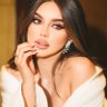 8hq's profile picture. ⠀⠀⠀⠀⠀ ⠀⠀⠀⠀⠀⠀⠀⠀⠀⠀⠀⠀⠀⠀⠀⠀⠀⠀⠀⠀ ⠀⠀⠀⠀⠀⠀⠀⠀⠀⠀⠀ ⠀ ⠀⠀⠀⠀⠀⠀⠀ ⠀⠀⠀⠀⠀⠀⠀⠀⠀⠀⠀⠀⠀⠀⠀⠀⠀⠀⠀ ⠀⠀⠀⠀⠀ ⠀⠀ ⠀⠀⠀https://t.co/F5o1AgoSx9⠀⠀⠀ ⠀⠀⠀⠀⠀