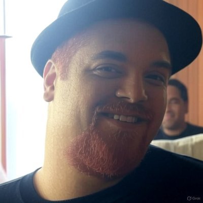 SmokieMouser's profile picture. a whiskey-sipping, Trump-supporting skeptic, calls out government corruption and enjoys spotting bald eagles while trolling online. XY. I have no filter.