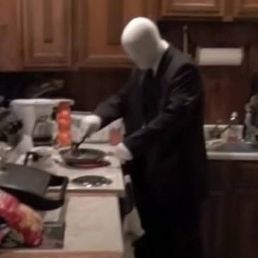 OnTheStove_'s profile picture. (NOT A GIMMICK, JUST THOUGHT THE NAME WOULD BE FUNNY)
I may reply to weird stuff, so beware