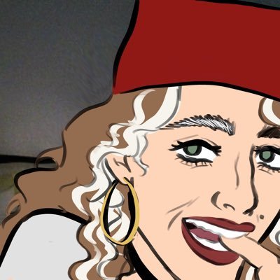 maglxnn's profile picture. Italian artist 🇮🇹| 20 ٩(◕‿◕｡)۶ mostly IdentityV content ; 🍾⚓️🪶🔮 ❥ I also write btw