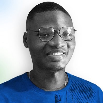 Abudu_Design10's profile picture. Mobile & Website Designer | UX Researcher | building clean and thoughtful digital experience DM for collab & inquiries.          old acct @quadrishittu6