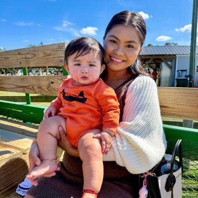 make your dreams a reality ✨💫 || Isaiah 41:13 🙏🏼 || 🖤🤍 || usaf 🫡 || jm 💓 || jk 👶🏻
