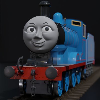 FfarquharProjec's profile picture. |Angel|
|18|
|06| 
|3D Modeler|
|G1 Modeler |
|Music Composer|