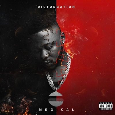 BYKDefender's profile picture. Anonymous||Love Music||Dropping every hard barrs of @Medikalbyk till I get recognized||Too_Stubborn||BYK x SM||