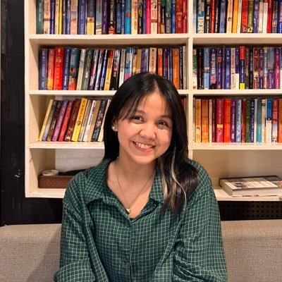 aerin_aa's profile picture. -ˏˋ⋆ reveluv | rtrp ⋆ˊˎ-