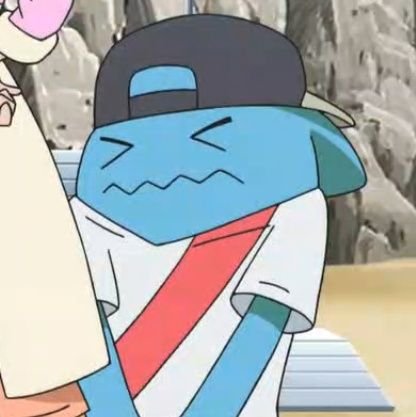 3DAYD34TH's profile picture. HoLy sHIt i jUsT hIT A CLip