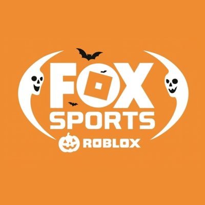 ROBLOXFoxSports's profile picture. ROBLOX Parody - @RSOGrp - Your source for elite combat sports coverage 💥 — Every Fight. Every Win. Proud media partners of ORW, UFC, OFL and SCW