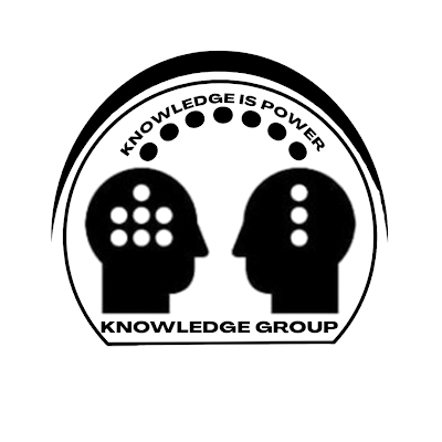 Knowledge_Grp's profile picture. 