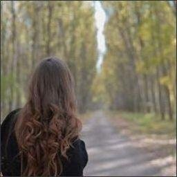 derakhshan88706's profile picture. 