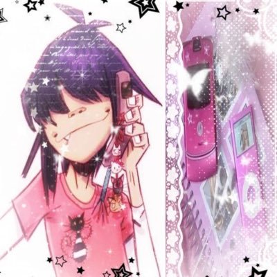 #YUMETWT / #RIAKOTWT / #SOULBONDTWT dating my boyfriend since 26/07/25 (⊃｡•́‿•̀｡)⊃ 🏳️‍🌈🏳️‍⚧️ free 🇵🇸🇺🇦