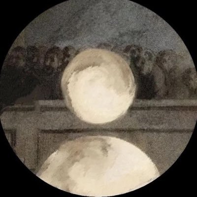 JE22Il's profile picture. سبحان الله ، الحمدلله ، لا اله الا الله