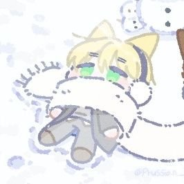 ことり ちゃまる🐥さんのプロフィール画像