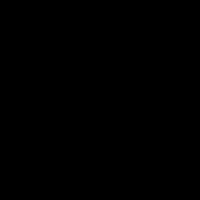 Mw17357246's profile picture. 