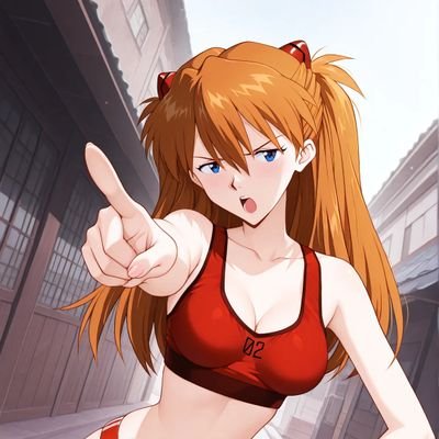 Hiragami698073's profile picture. 18+ Gooner Dms Open!