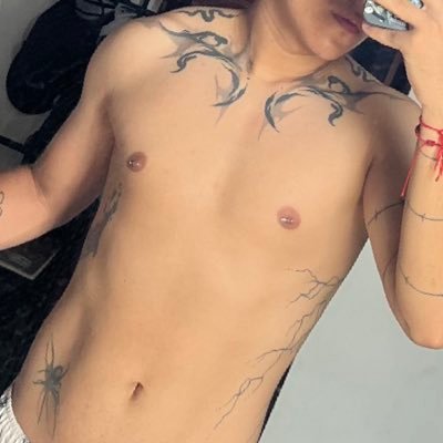 Wil19105506's profile picture. 