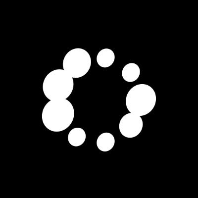 luminariessol Profile Picture