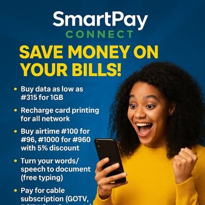 OdeyemiEbe50121's profile picture. I'm a digital marketer, website and app developer