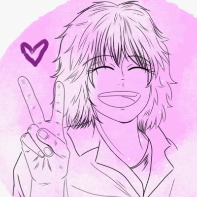 MDreamDesignFan's profile picture. A Fan Page/backup account for @MegsDreamDesign