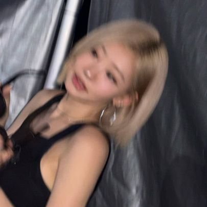 swadowsly's profile picture. 