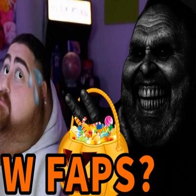 wfapsfunnies's profile picture. The #1 Biggest W Faps account on twitter! (read new extended bio) My account is not +18; w faps only extend to the word, nothing explicit 💯
