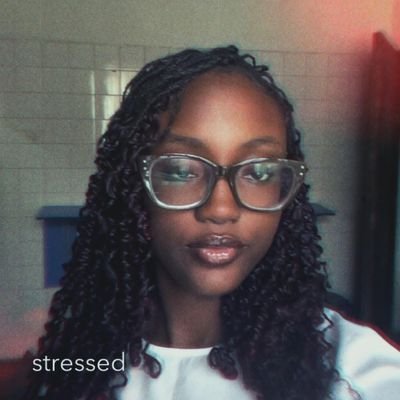emeeolaa's profile picture. πλούτος. 🤍

God; books: crime, mystery, thrillers; food; creative; money.

my IG: tobee_oe