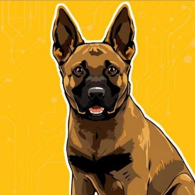 babybelmalinous's profile picture. 