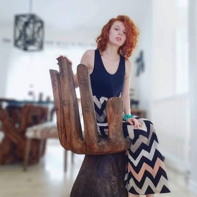 evahabermann_3's profile picture. 