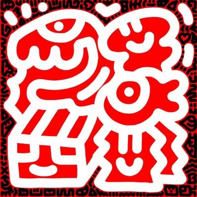 GabroDarts's profile picture. 🎯