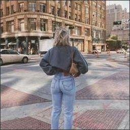 zayn7903671892's profile picture. 