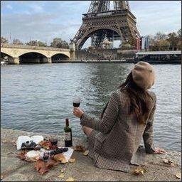 darcangeli36074's profile picture. 