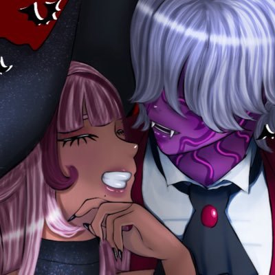 BlisssfulAngel's profile picture. 17 ★ He/Him ★ NS Mystery Saja Gachikoi his only Boyfriend!! (7/5/25 ‹𝟹) ★ irl Angel + fictkin ★ read my ext bio for fid and sp plz!!