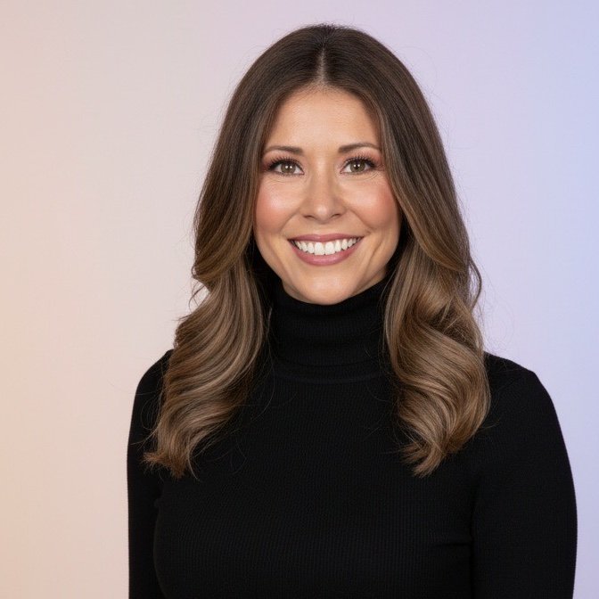 Lesli_ugc's profile picture. 