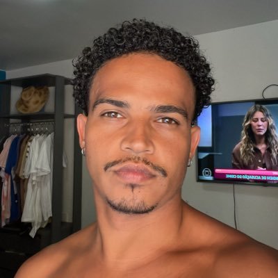 viniciusiqueira's profile picture. 