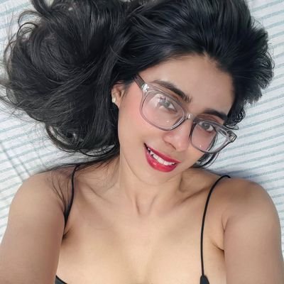 I'm hot from USA ❤️